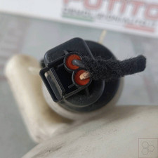 61668361443 Serbatoio