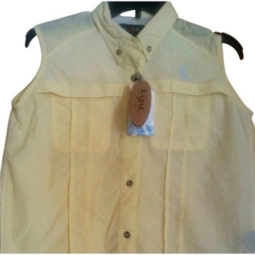 Kayak sports camicia - kayak, da