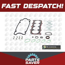 Kit guarnizioni testa adatta