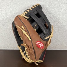 Guanto da baseball Rawlings