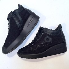 AGILE BY RUCOLINE - SCARPA CON