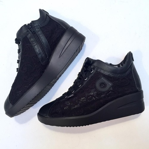 Agile rucoline scarpa con - rucoline,