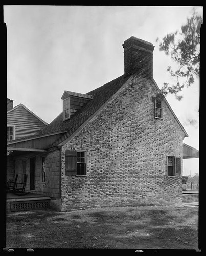 Sedie dondolo walnut grove - dondolo,