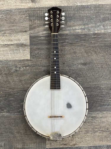 Vintage vega fairbanks - vintage,