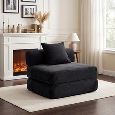 HouseMila Divano Letto