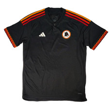 Maglia AS Roma terza maglia