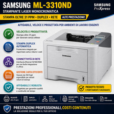 Stampante samsung - ★,
