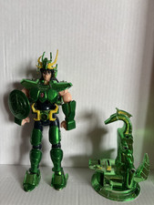 CAVALIERI DELLO ZODIACO