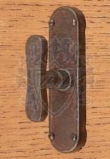 CREMONESE CREMONESI FERRO