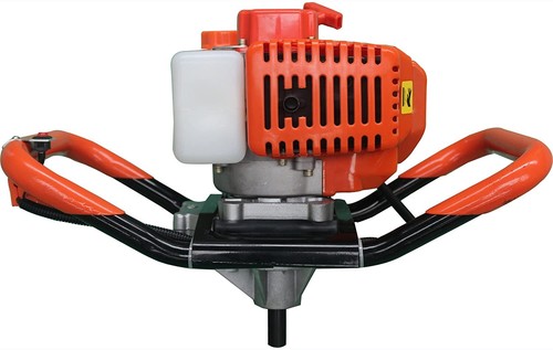 Haige hole digger - haige, hg-dz50