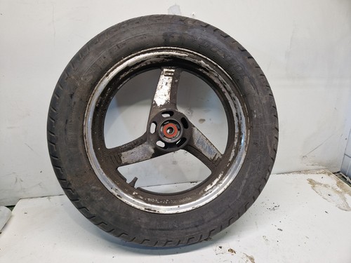 Suzuki 800 marauder 2001 - vz,