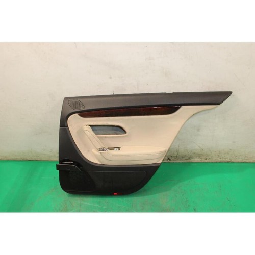 Pannello int porta post dx - post.,