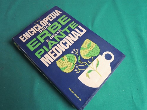 L68 enciclopedia delle - *l68*-,