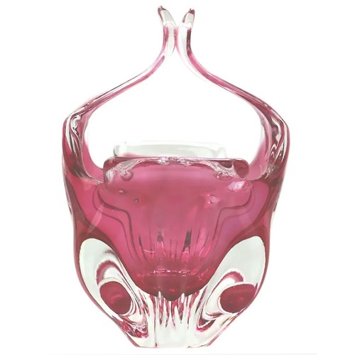 Meraviglioso vaso cesto - meraviglioso,