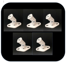 Set staffe montaggio a - set, di