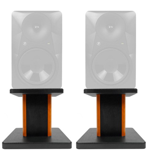 Rockville supporto - rockville,