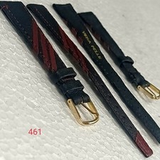 LOTTO STOCK CINTURINI IN VERA