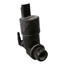 Pompa Tergicristalli PEUGEOT 208 1 Serie/1007/207/807 RICAMBIO USATO ORIGINALE