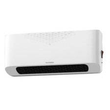 Telefunken Termoconvettore a