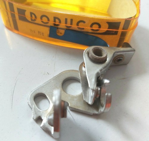 Set contatti interruttori - , nos