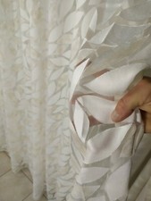 Tende a metro devore