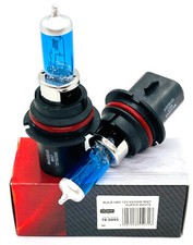 2 pezzi 78-0095 MAXGEAR HB5