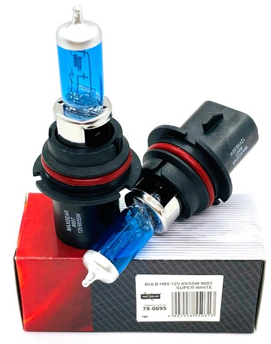 Pezzi 0095 maxgear hb5 - 2, 78-0095