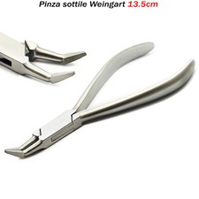 Pinze di utilità Weingart