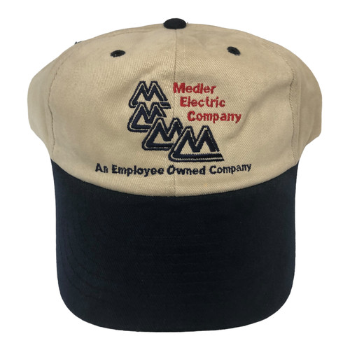 Medler electric company - electric,