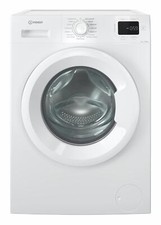 Indesit Lavatrice 7Kg Classe A