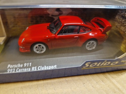 Voiture porsche 911 993 - voiture,
