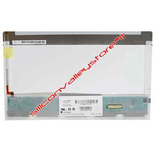 Display lcd led - led, da