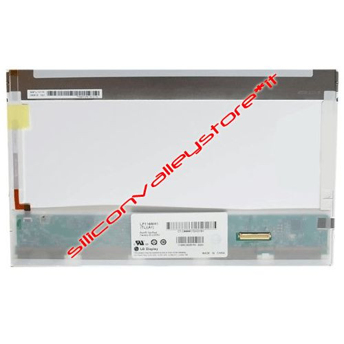 Display lcd led 6 - lcd, 11,6"