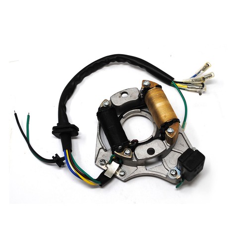 Statore bobine mini quad - mini,