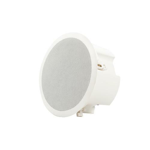 Glemm frd spk3 - spk3, diffusore