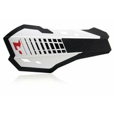 paramani per moto motocross