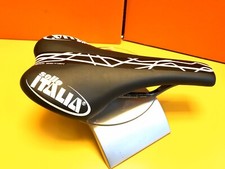 NUOVA sella selle italia SLR