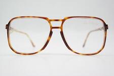 Occhiali Vintage John Sterling