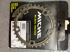 Corona Miche Super 11 34T bcd