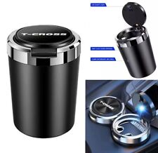 POSACENERE VOLKSWAGEN T-CROSS