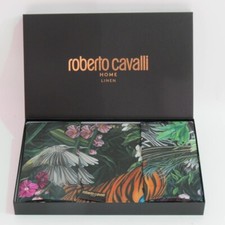 N4832 Completo copripiumino