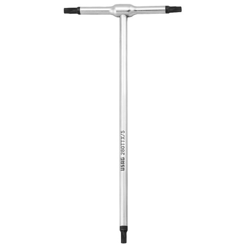 Usag 280 ttx chiave - usag, t