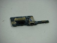 Scheda firewire samsung r65 - firewire,