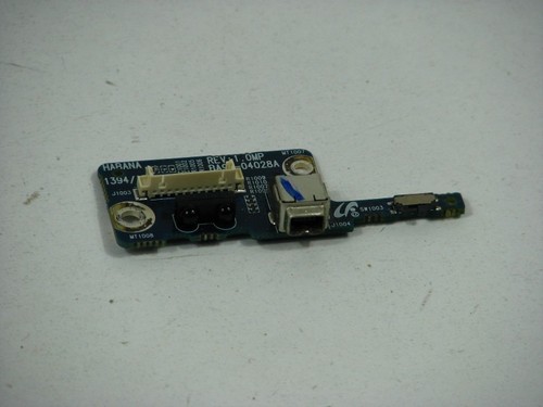 Firewire circuito samsung - samsung, r65