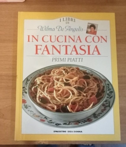 Libri wilma angelis in - i, angelis-in