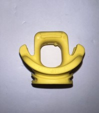 Mares Doppio Set Porta Polpo