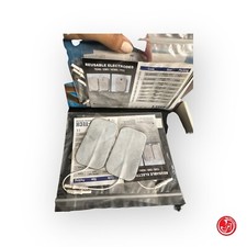 Elettrostimolatore Mio-care Beauty 