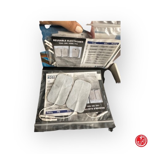 Elettrostimolatore mio care - elettrostimolatore, mio-care