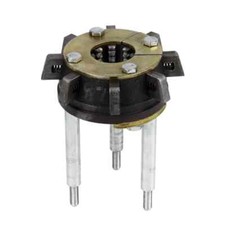 Tubo Aria Condizionata Auto