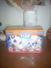 rarissimo set formine per